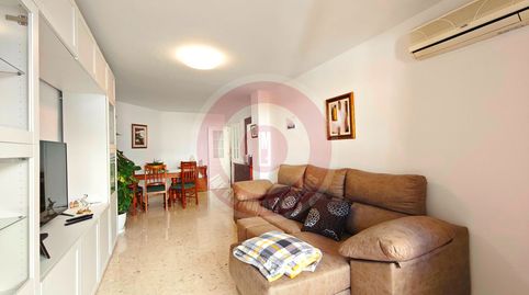 Photo 2 of Flat for sale in Calle Canalejas, 35, Camino Viejo de Málaga, Vélez-Málaga