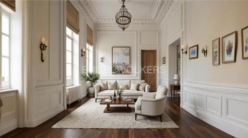 Photo 5 of Apartment for sale in Cortes - Huertas, Madrid