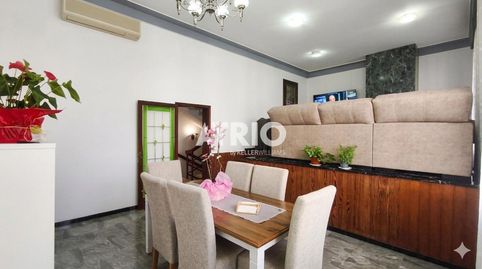 Foto 5 von Maisonette zum Verkauf in Manacor Centre, Manacor
