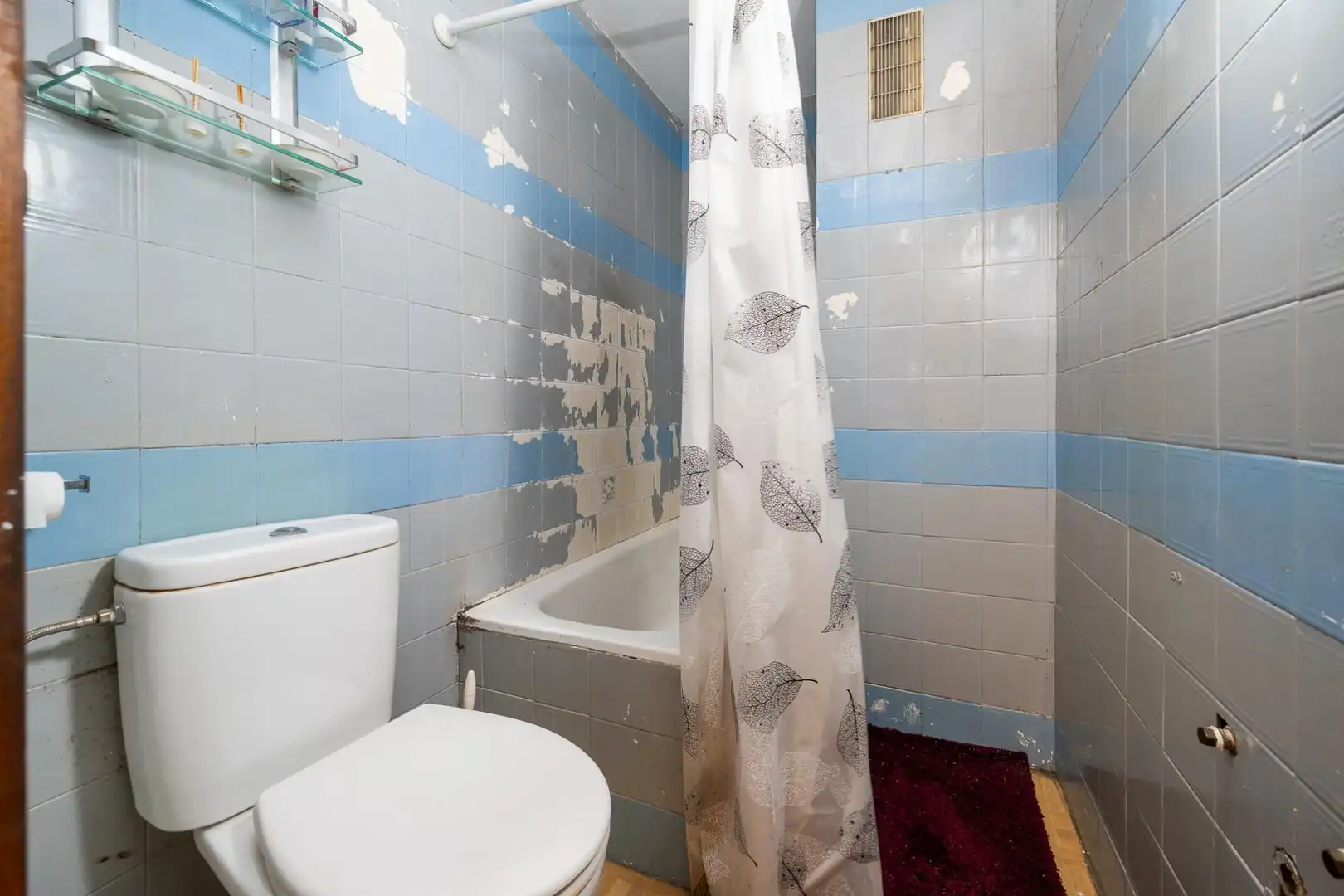 Piso con terraza en venta en Carrer JOSEP MELIA, imagen 20