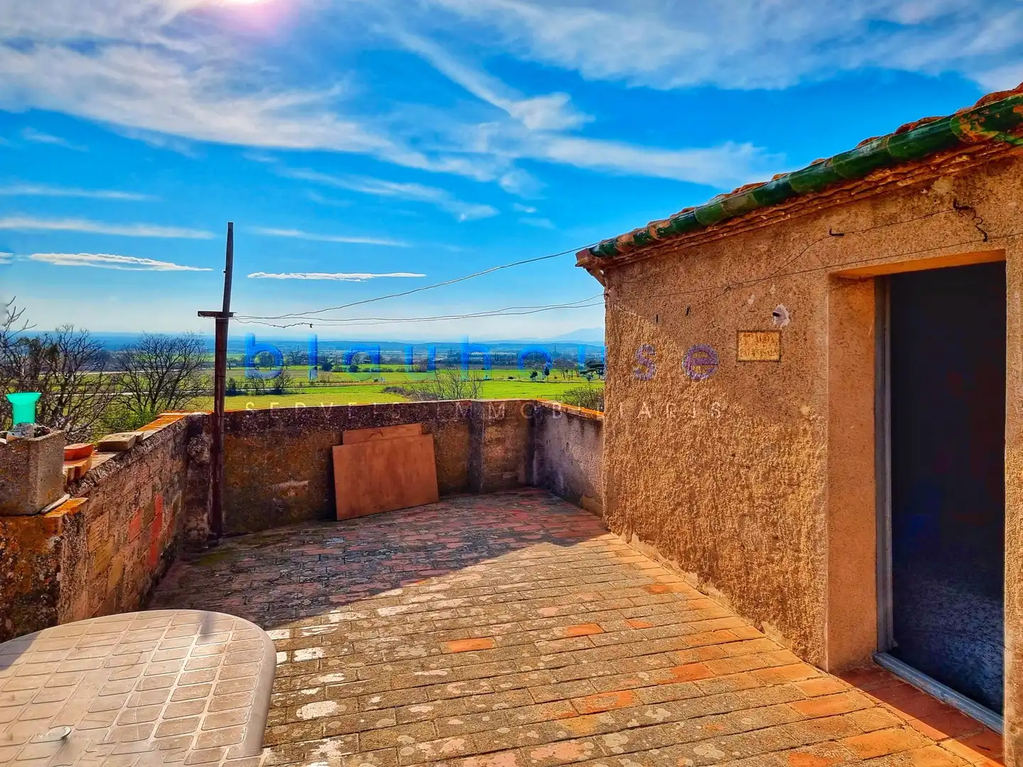 Haus mit Terrasse zum Verkauf in Carrer dels Baladres, imagen 40