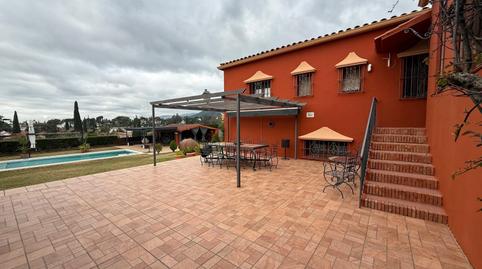 Foto 3 de Casa o chalet en venta en El Brillante -El Naranjo - El Tablero,  Córdoba Capital