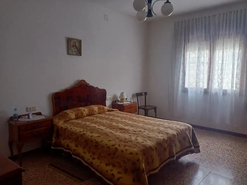 Casa o chalet en venta en Belver de Cinca