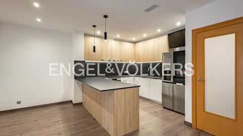 Photo 3 of Apartment for sale in Centre - Estació, Barcelona