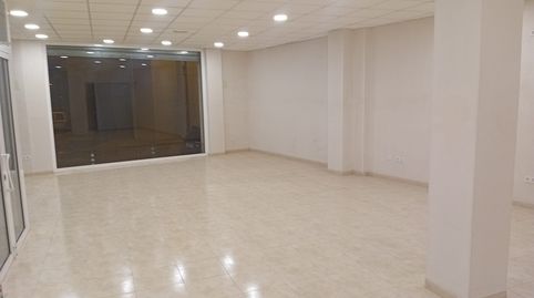 Foto 3 von Geschaftsraum zur Miete in Avinguda de Catalunya, Centre, Torredembarra