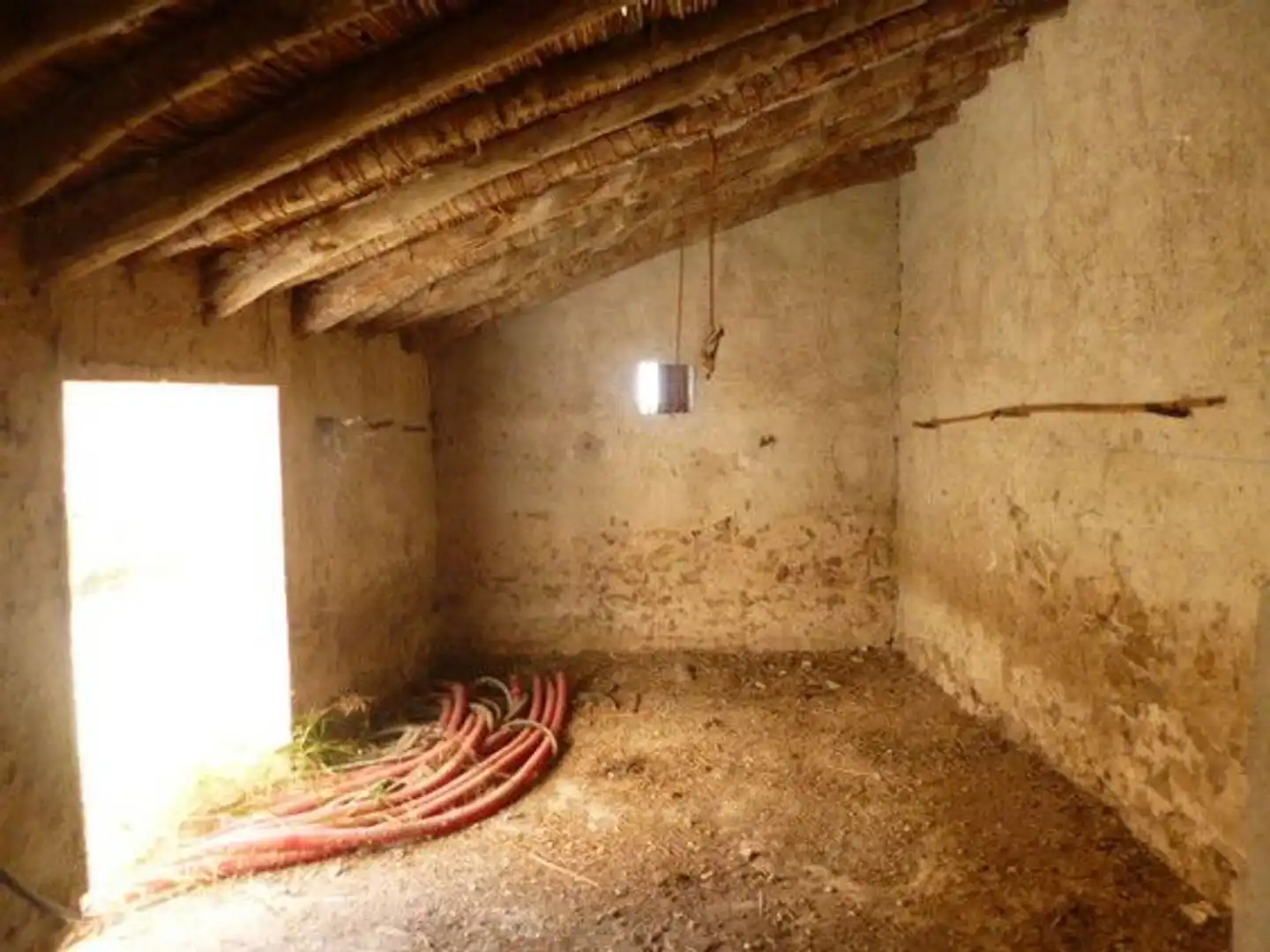 Immobili singolari in vendita a Moratalla, imagen 32