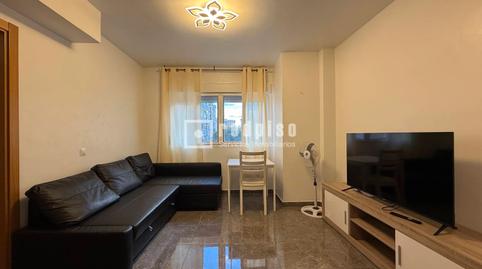 Photo 4 of Flat for rent in Jordán Marbella, La Princesa, Málaga Capital