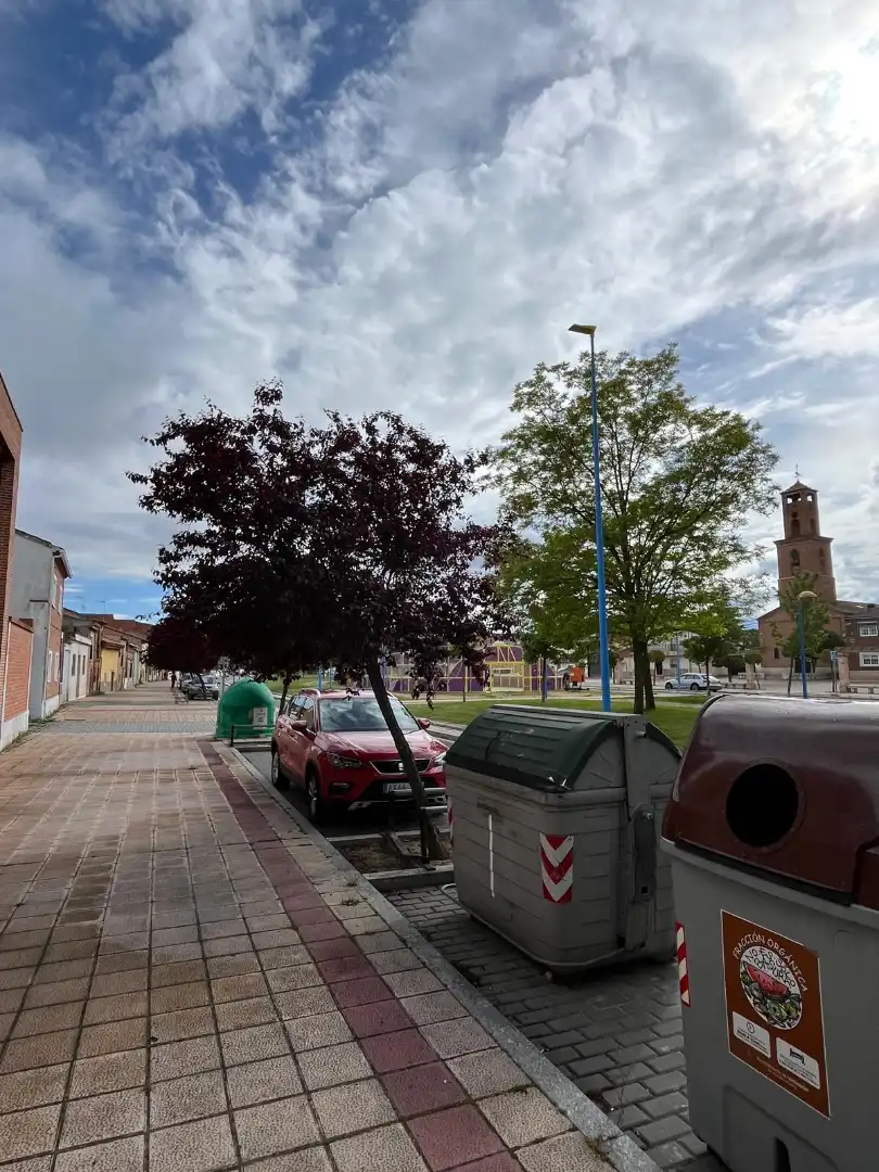 Terreno residencial en venta en Calle Real, imagen 5