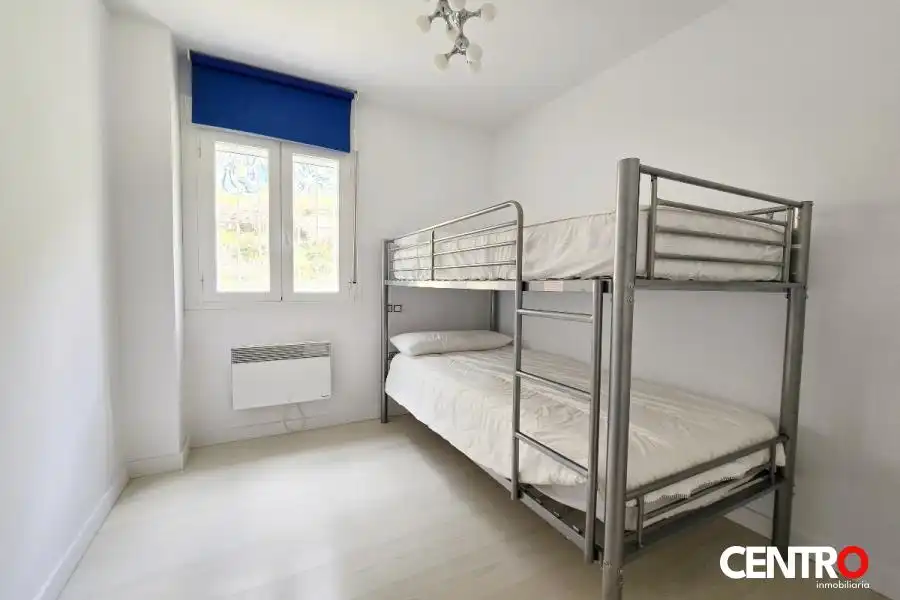 Wohnung zum Verkauf in Fuente del Tesoro, imagen 9