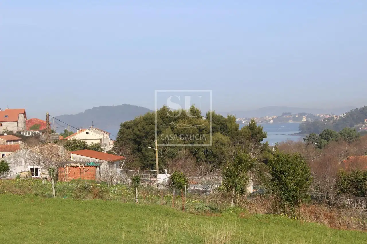 Maison avec piscine à vendre à Baiona, imagen 33