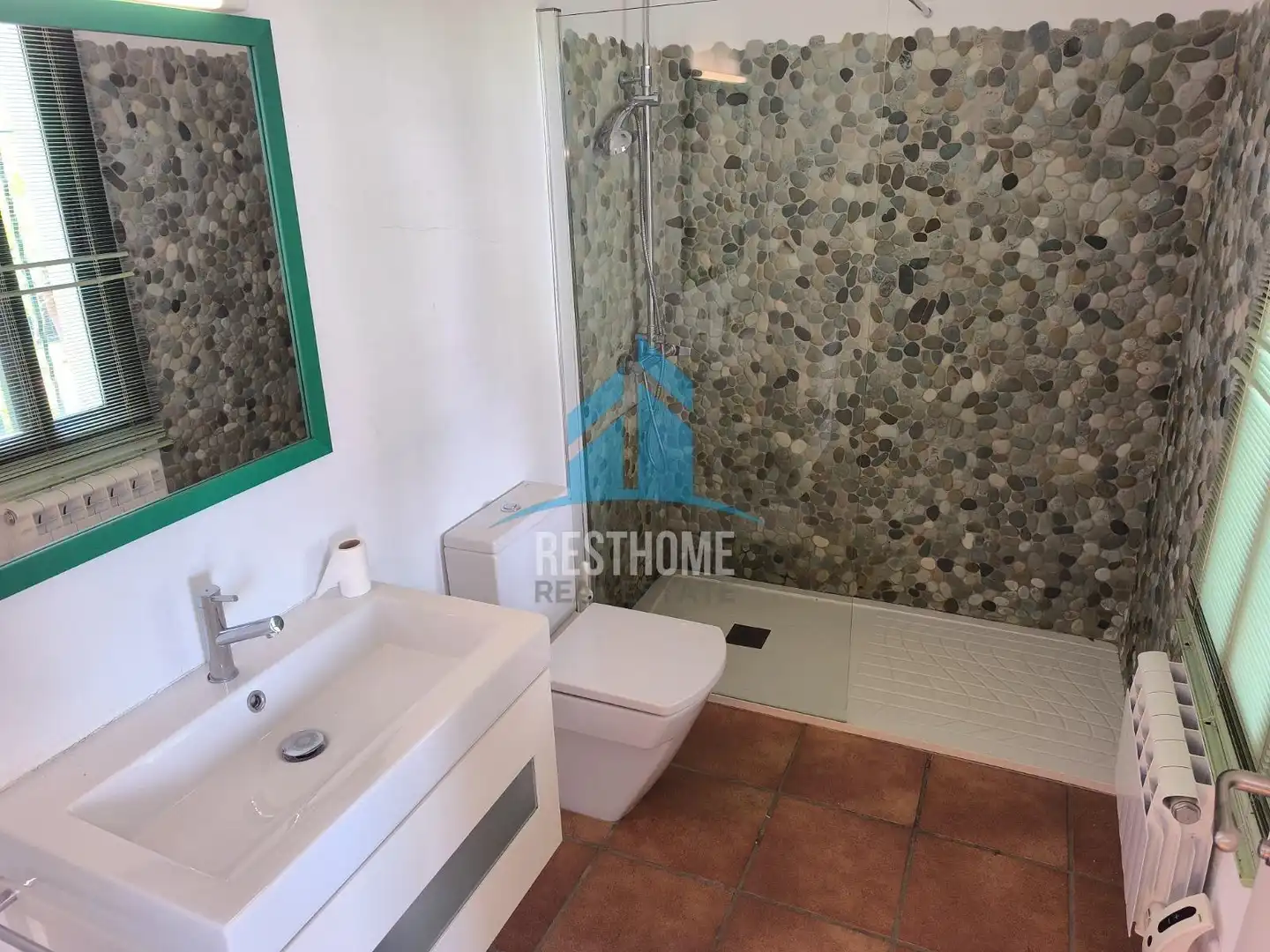 Villa con piscina in vendita a Urbanizacion MONTEPINO, imagen 23