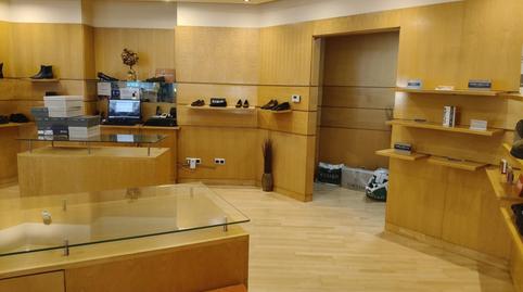 Foto 2 von Geschaftsraum zur Miete in Centro, Ourense Capital