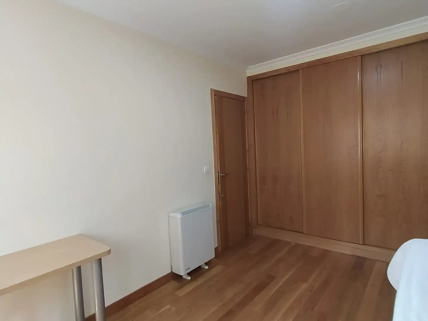 Appartement avec ascenseur à vendre à Rúa Río da Area 2, imagen 53