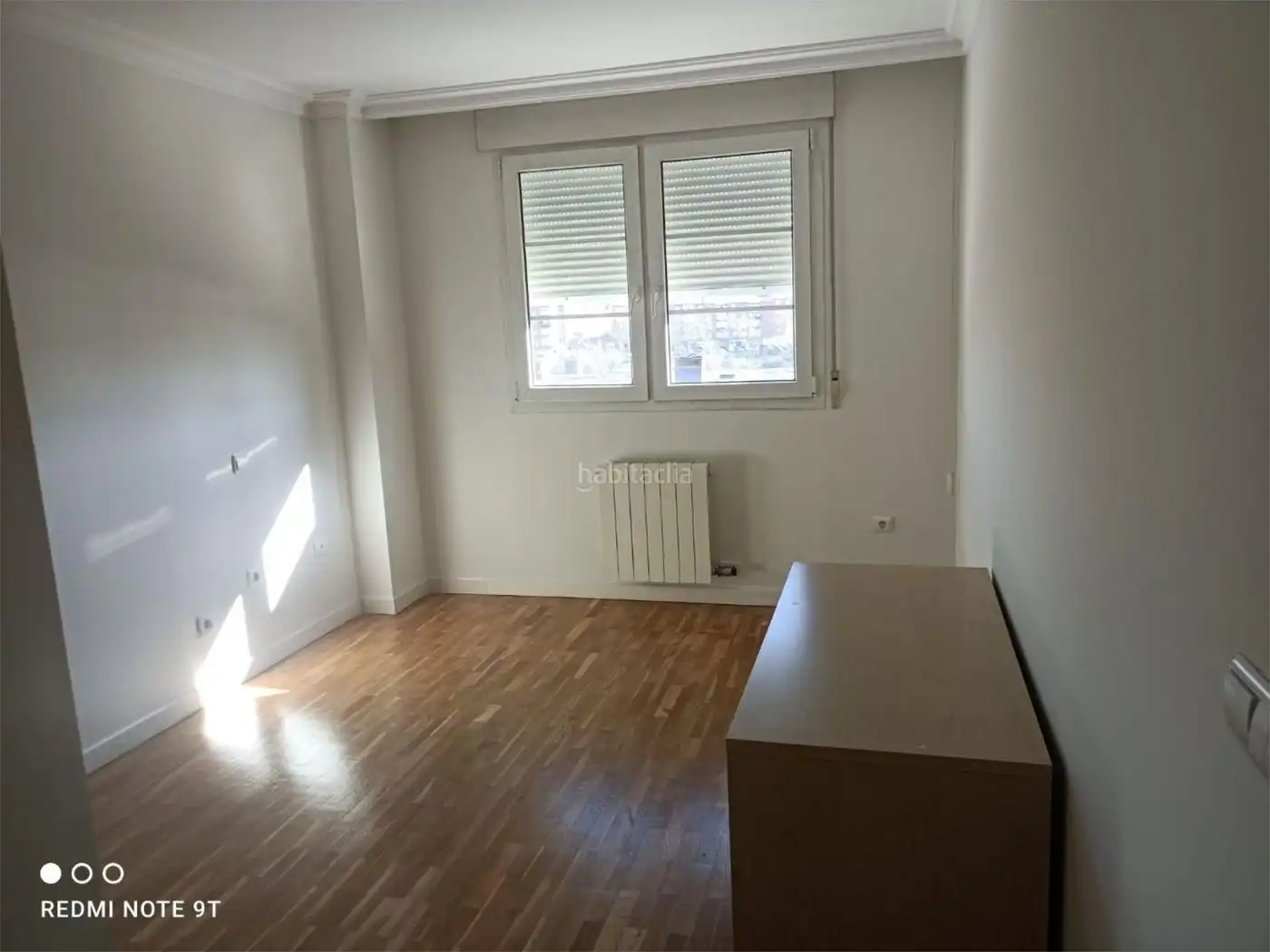 Appartamento con ascensore in affitto a Calle del Doctor Sánchez Villares 27, imagen 2