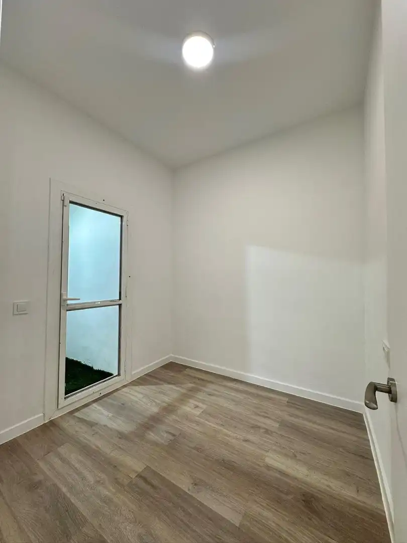 Appartement à vendre à Rambla Rambla Nova, imagen 15