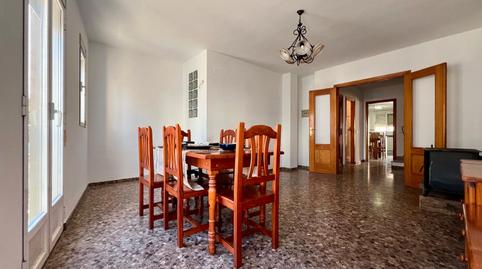 Foto 2 de Casa adosada en venta en Canet d'En Berenguer, Valencia