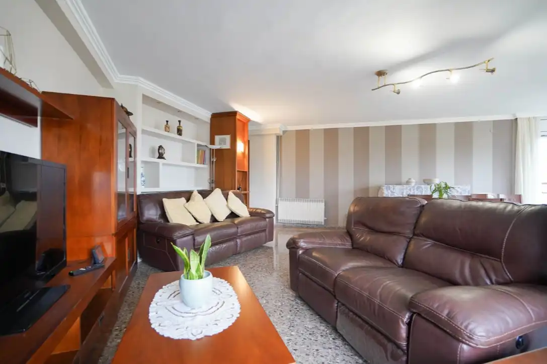 Wohnung mit Terrasse zum Verkauf in Passeig de Sunyer, imagen 26