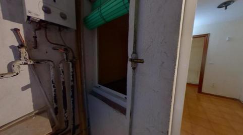 Photo 4 of Flat for sale in Carrer del Pilar, Zona Alta, Premià de Mar