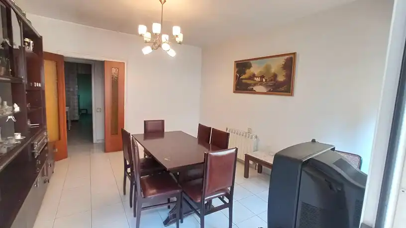 Casa en venda a Santa Margarida de Montbui, imagen 11
