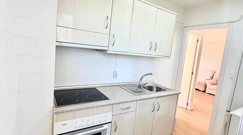 Photo 4 of Flat to rent in Punta Prima, Alicante