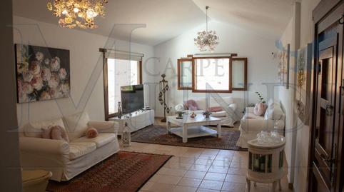 Photo 5 of House or chalet for sale in Calle Calle Miguel Betancor García, 1, 1, Tuineje pueblo, Las Palmas
