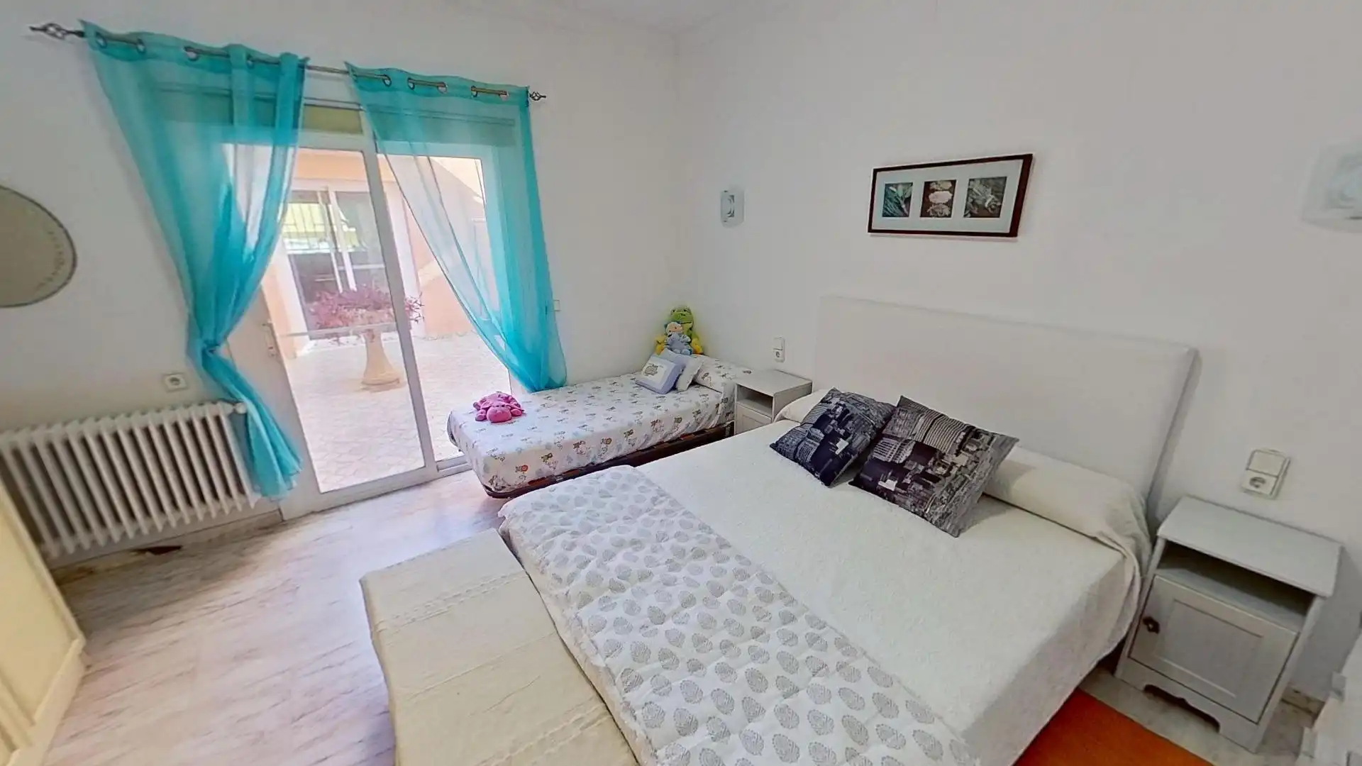 Chalet en venta en L'Albir, imagen 23