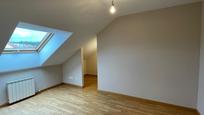 Apartament en venda en Moraña