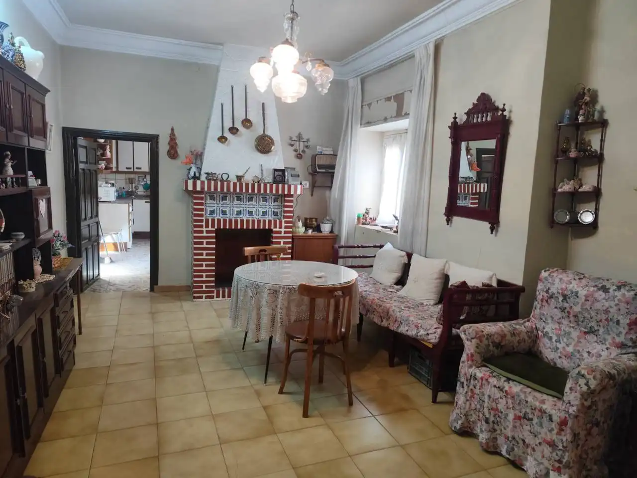 Casa en venta en Calle FALCON, imagen 10