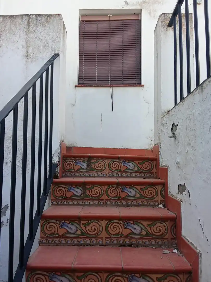 Casa in vendita a Los Palacios y Villafranca, imagen 38