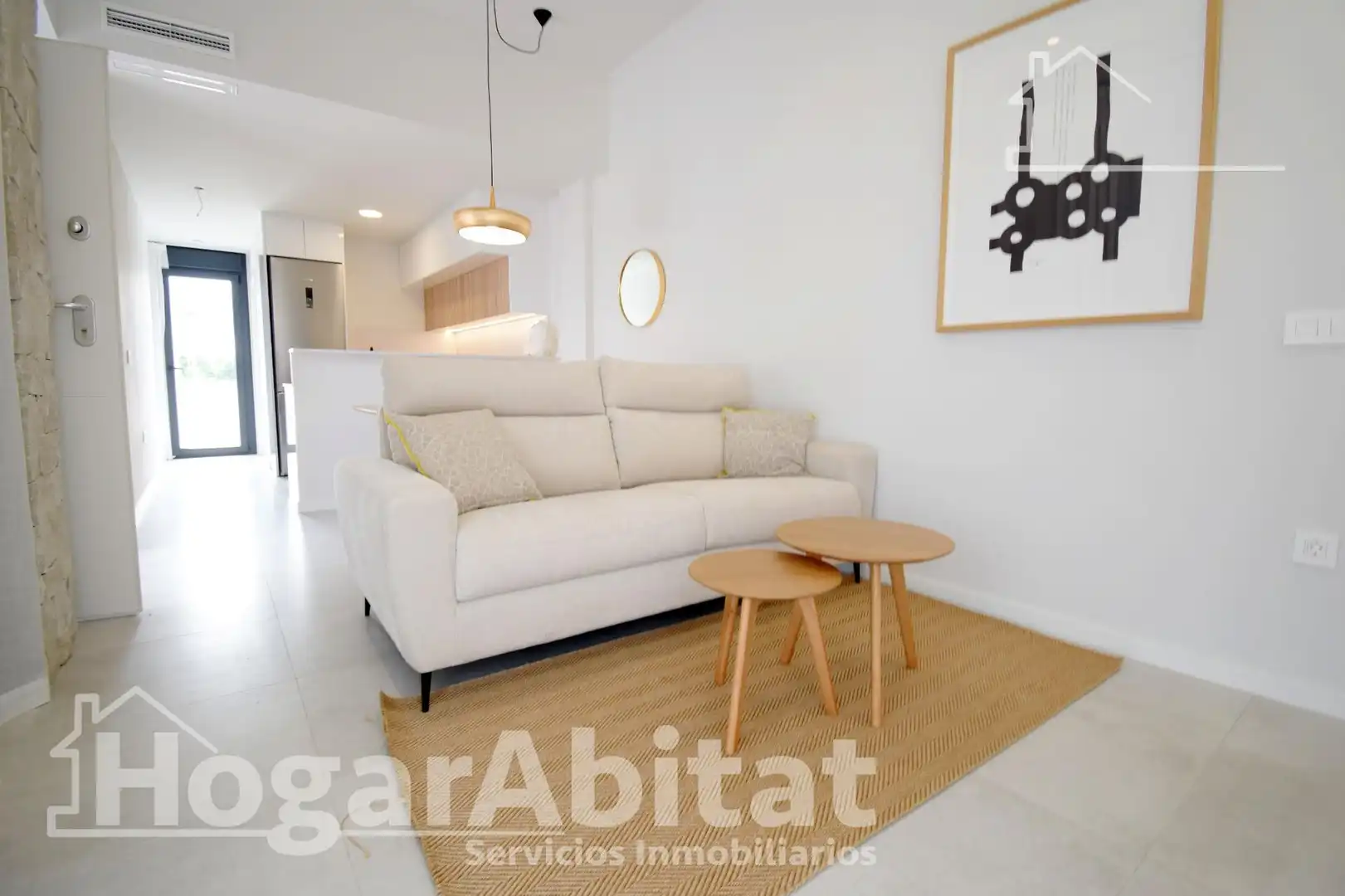 Villa con piscina in vendita a Partida Barranquets  calle, imagen 6