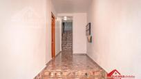 Flat for sale in  Córdoba Capital  with Air Conditioner and Terrace