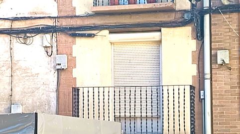 Foto 2 de Casa o xalet en venda a Lardero, La Rioja
