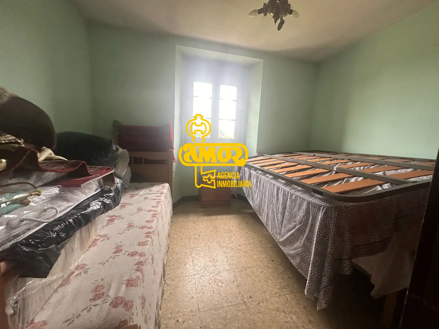 Casa amb jardí en venda a N-634, imagen 23