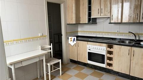 Photo 5 of Single-family semi-detached for sale in Priego de Córdoba, Córdoba