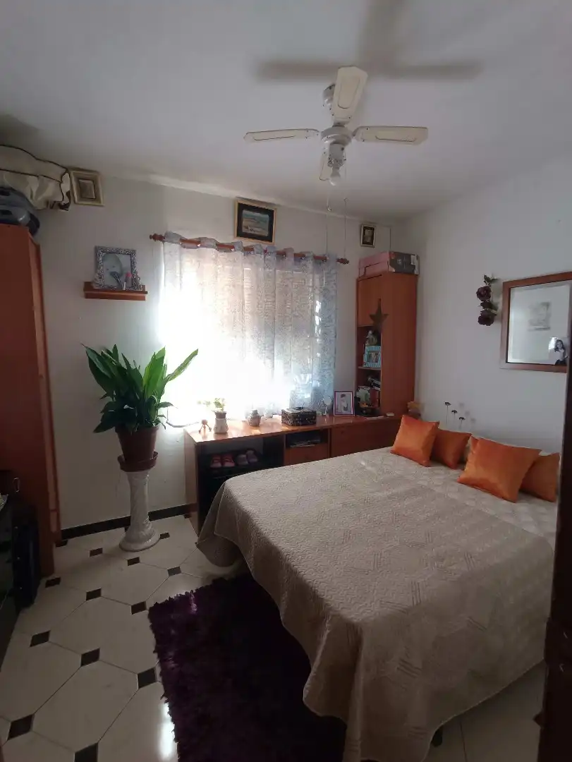 Chalet con piscina en venta en Villanueva de la Serena, imagen 10