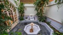 Garden of House or chalet for sale in Algete  with Swimming Pool