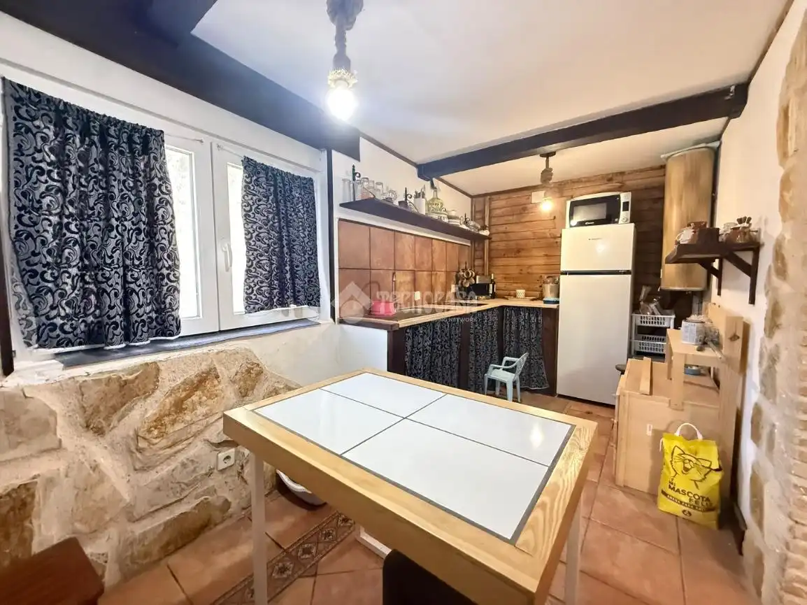 Casa pareada en venta en Ontígola, imagen 11
