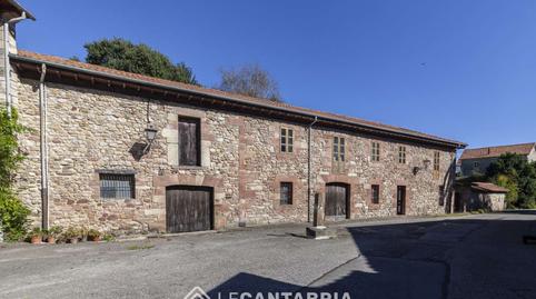 Foto 3 de Casa o xalet en venda a Nueva Ciudad, Torrelavega