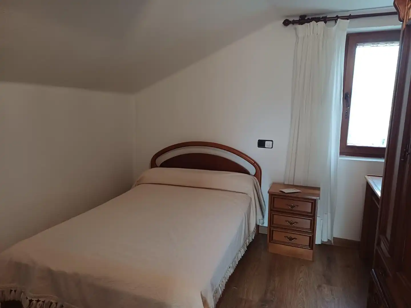 Casa amb jardí de lloguer a Marina de Cudeyo, imagen 26