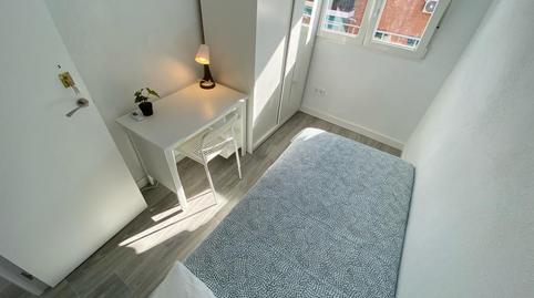 Photo 5 of Flat for share in Calle Encarnación Oviol, 43, Los Rosales,  Madrid Capital