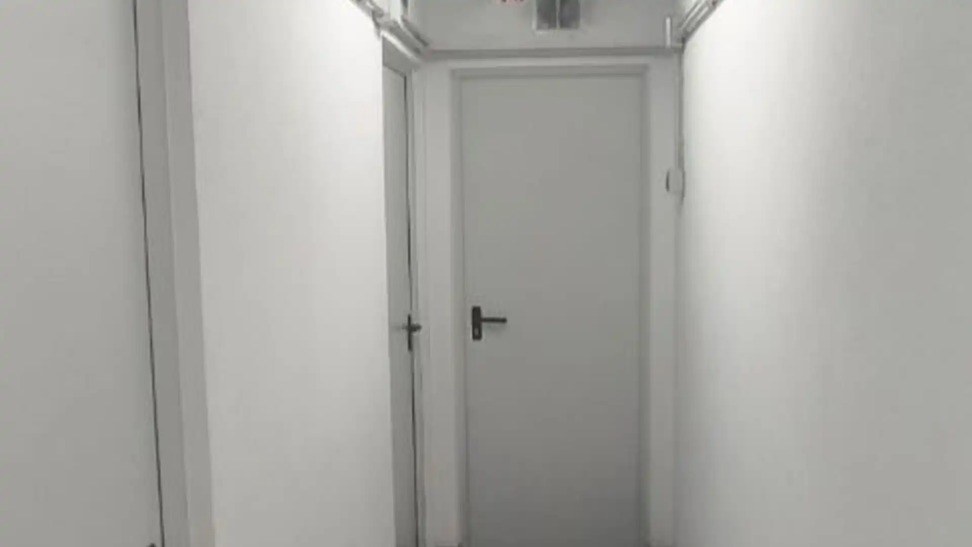 Storage room for rent in  Valencia Capital