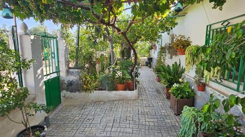 Foto 2 de Finca rústica en venda a Jerónimo y Avileses,  Murcia Capital