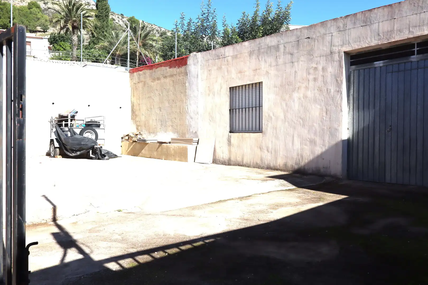 Houses for sale in Sanet y Negrals