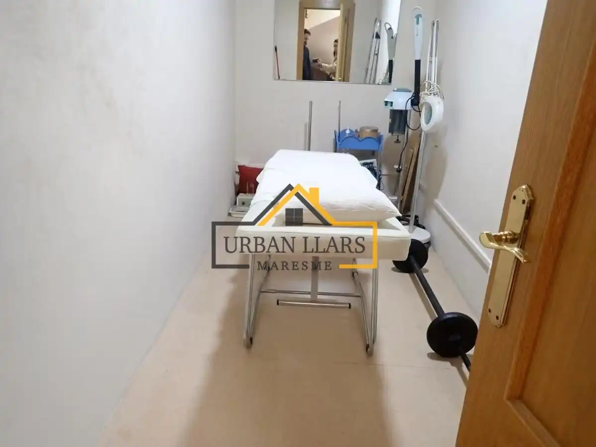 Local comercial en venta en Creu de Barberà - Sector Sud, imagen 14