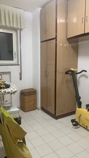 Pis amb ascensor en venda a Centro, imagen 10