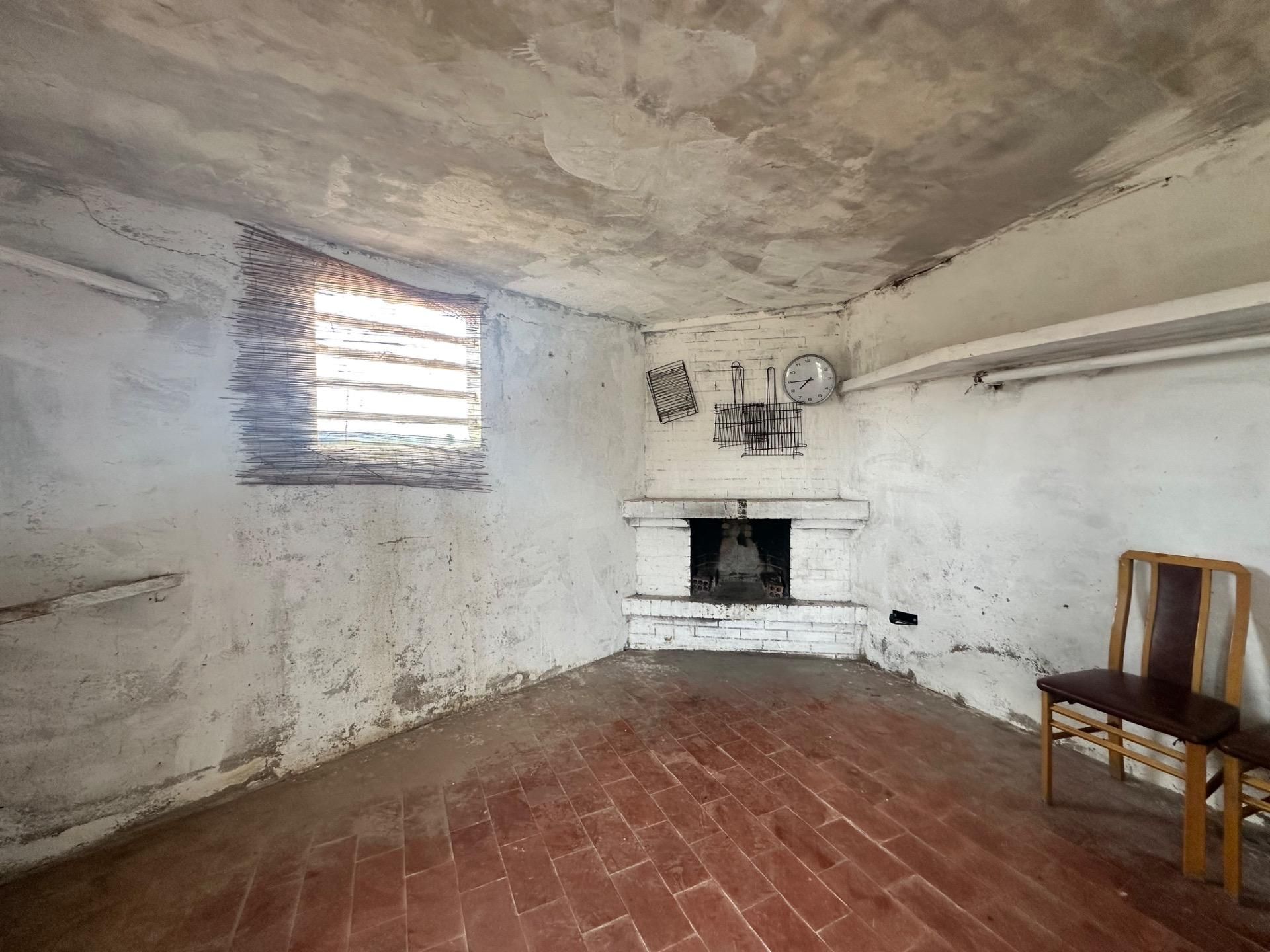 Land for sale in Manresa