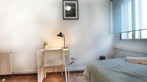 Photo 3 of Flat to share in N/a, Peñagrande,  Madrid Capital