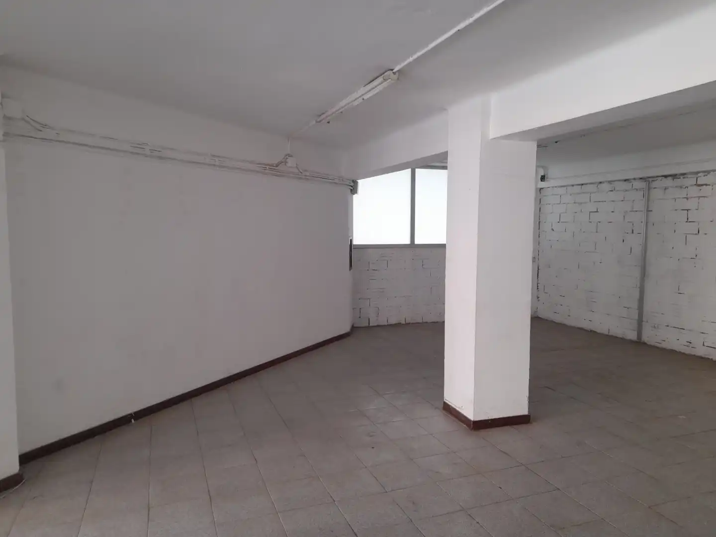 Office for sale in L'Hospitalet de Llobregat