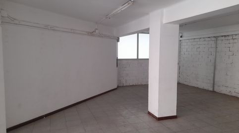 Photo 4 of Office for sale in Carrer Miquel Romeu, Centre, L'Hospitalet de Llobregat