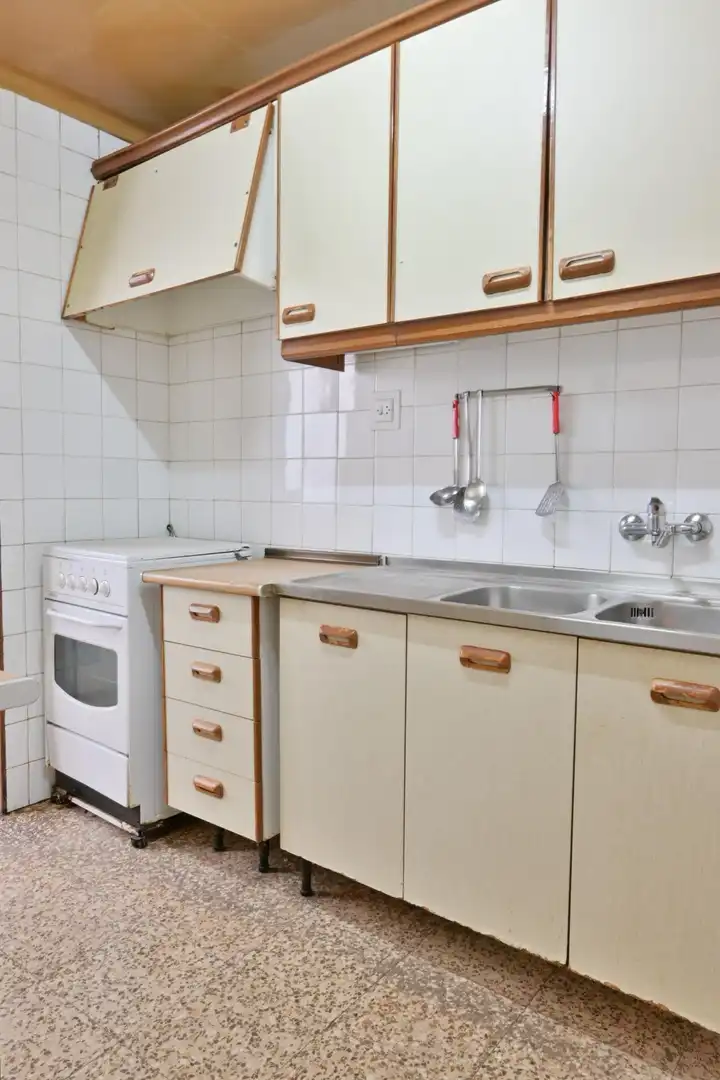 Appartement avec balcon à vendre à Este - Alcosa- Torreblanca, imagen 17